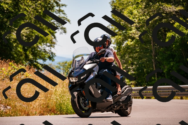 202506291423-DSC_5452_d2_