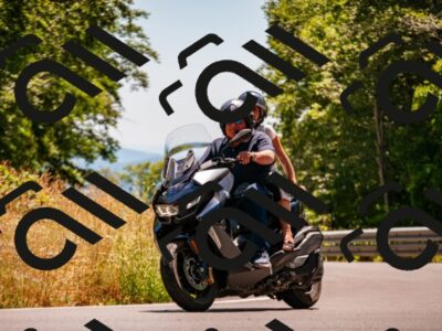 202506291423-DSC_5452_d2_