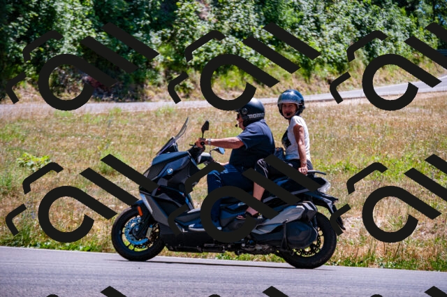 202506291423-DSC_5453_d2_