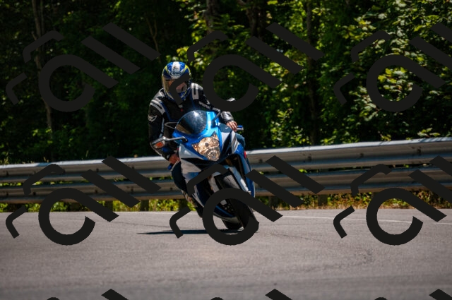 202506291424-DSC_5454_d2_