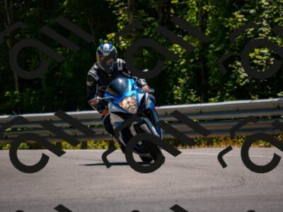 202506291424-DSC_5454_d2_