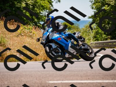 202506291424-DSC_5455_d2_