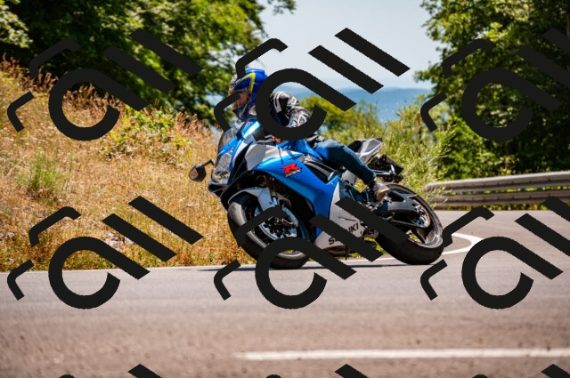 202506291424-DSC_5455_d2_