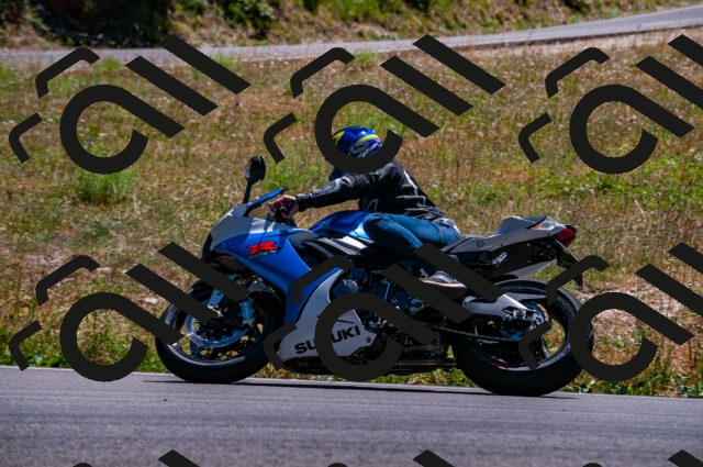 202506291424-DSC_5456_d2_