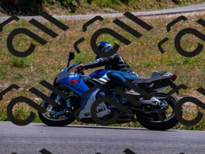 202506291424-DSC_5456_d2_