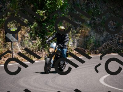 202506291427-DSC_5458_d2_