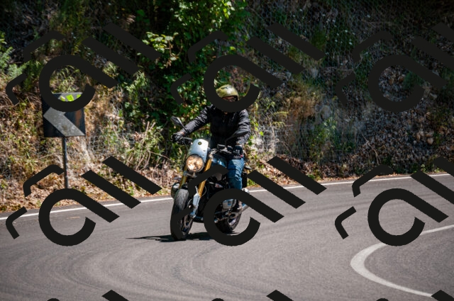 202506291427-DSC_5458_d2_