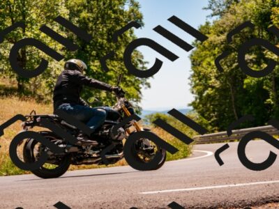 202506291427-DSC_5460_d2_