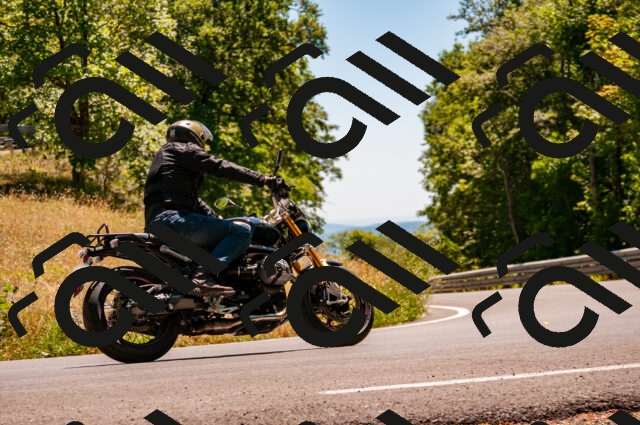 202506291427-DSC_5460_d2_