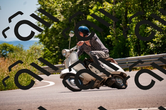 202506291435-DSC_5461_d2_