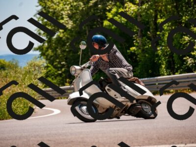 202506291435-DSC_5461_d2_