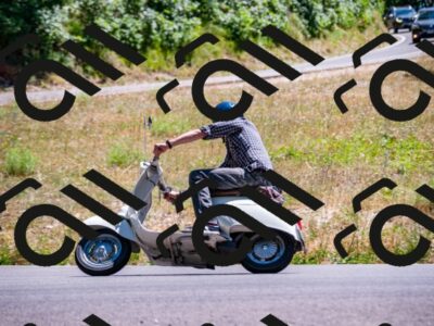 202506291435-DSC_5462_d2_