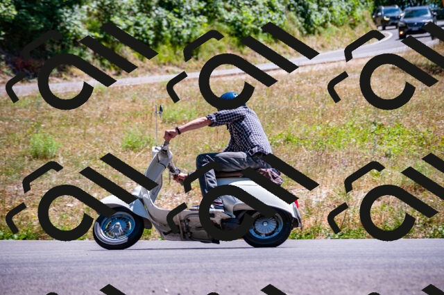 202506291435-DSC_5462_d2_