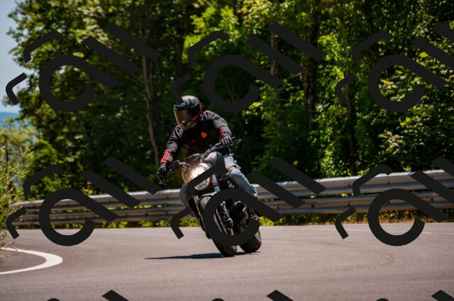 202506291437-DSC_5463_d2_