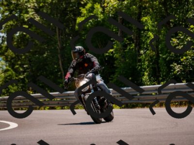 202506291437-DSC_5463_d2_