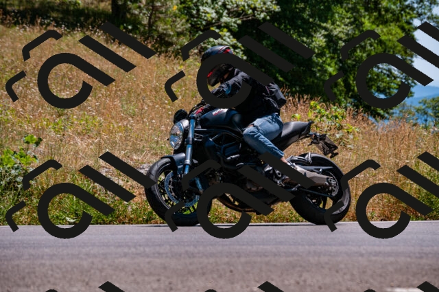 202506291437-DSC_5464_d2_