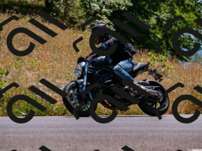 202506291437-DSC_5464_d2_