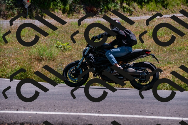 202506291437-DSC_5465_d2_