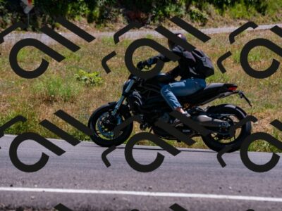 202506291437-DSC_5465_d2_