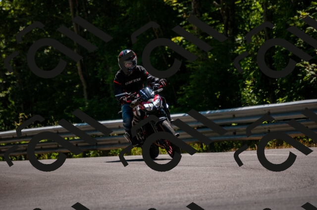 202506291438-DSC_5466_d2_