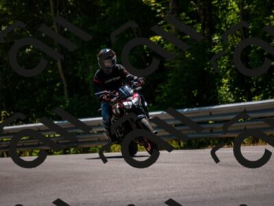 202506291438-DSC_5466_d2_