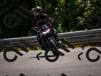 202506291438-DSC_5467_d2_