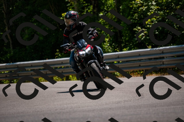 202506291438-DSC_5467_d2_