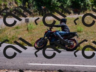 202506291438-DSC_5469_d2_