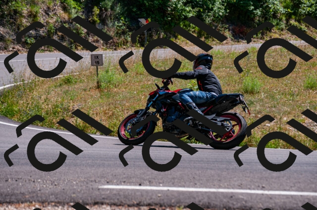 202506291438-DSC_5469_d2_