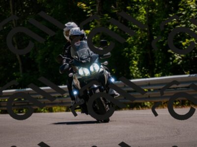 202506291439-DSC_5470_d2_