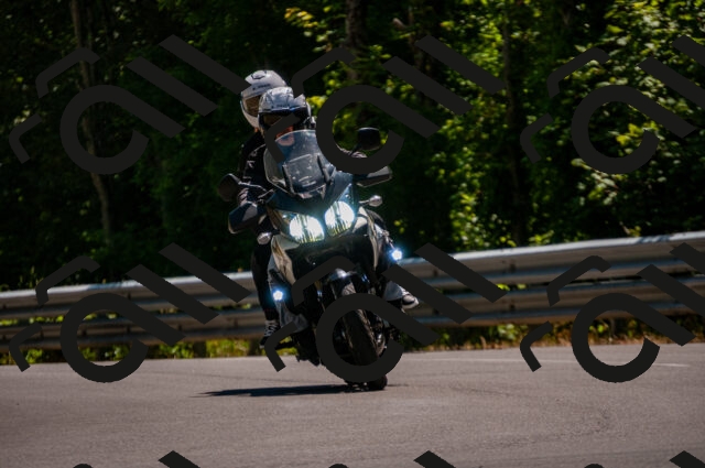 202506291439-DSC_5470_d2_