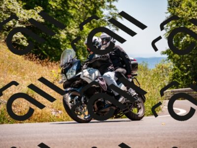 202506291439-DSC_5471_d2_