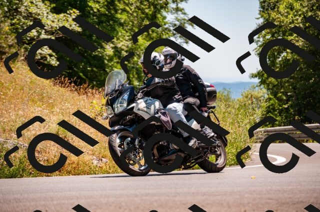 202506291439-DSC_5471_d2_