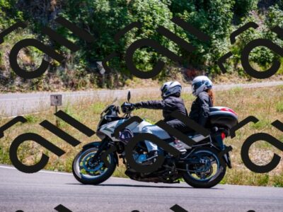 202506291439-DSC_5472_d2_