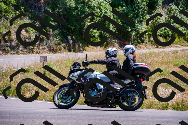 202506291439-DSC_5472_d2_