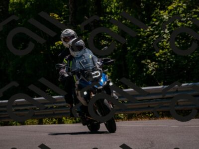 202506291439-DSC_5473_d2_