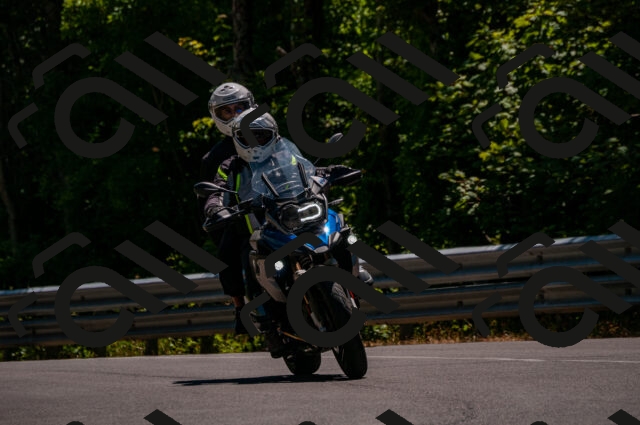 202506291439-DSC_5473_d2_