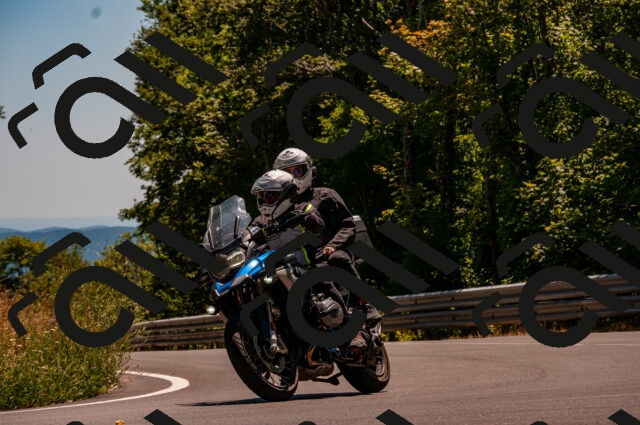 202506291439-DSC_5474_d2_