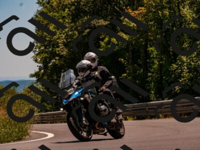 202506291439-DSC_5474_d2_