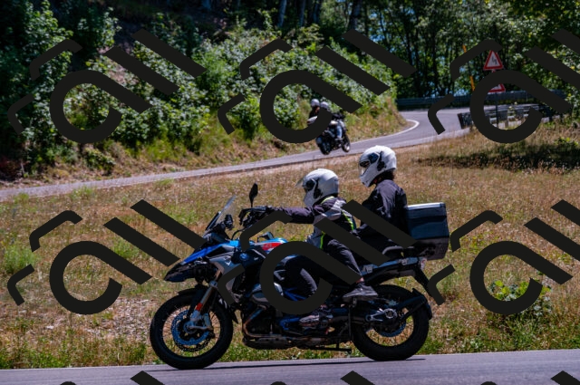 202506291439-DSC_5475_d2_