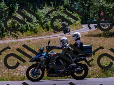 202506291439-DSC_5475_d2_