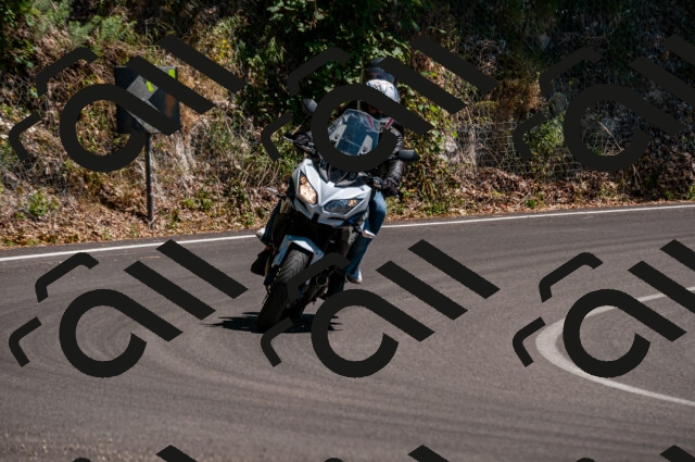 202506291441-DSC_5476_d2_