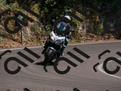 202506291441-DSC_5476_d2_