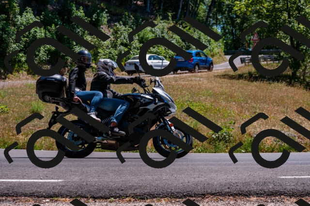 202506291441-DSC_5478_d2_