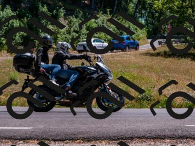 202506291441-DSC_5478_d2_