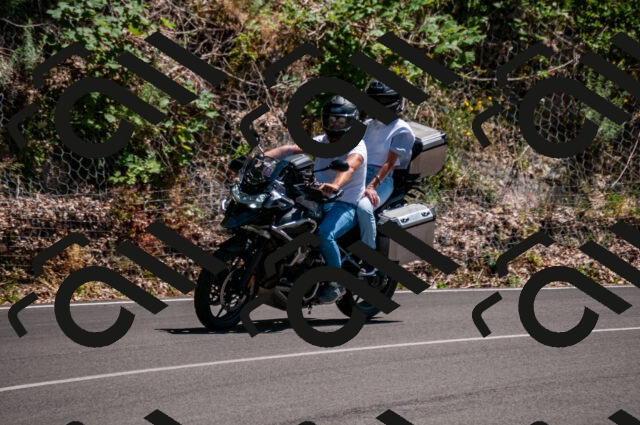 202506291443-DSC_5480_d2_