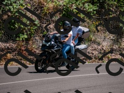 202506291443-DSC_5480_d2_