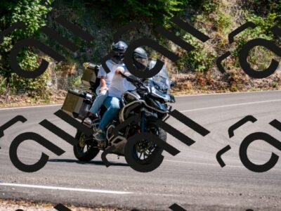 202506291443-DSC_5481_d2_