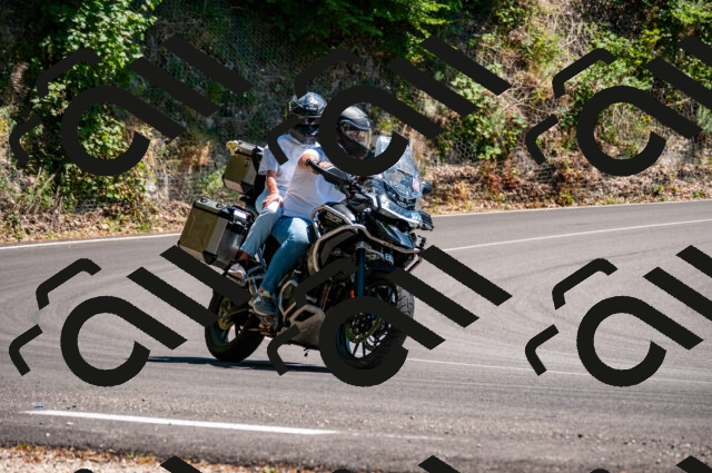 202506291443-DSC_5481_d2_