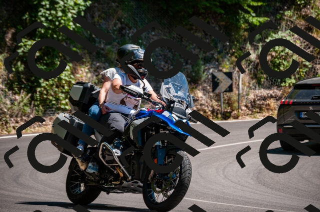 202506291443-DSC_5482_d2_